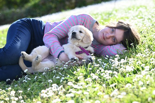 Comment les animaux marins utilisent-ils les courants océaniques pour migrer?