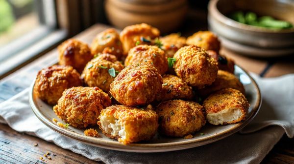 Top croquettes pour répondre aux besoins alimentaires de votre chien